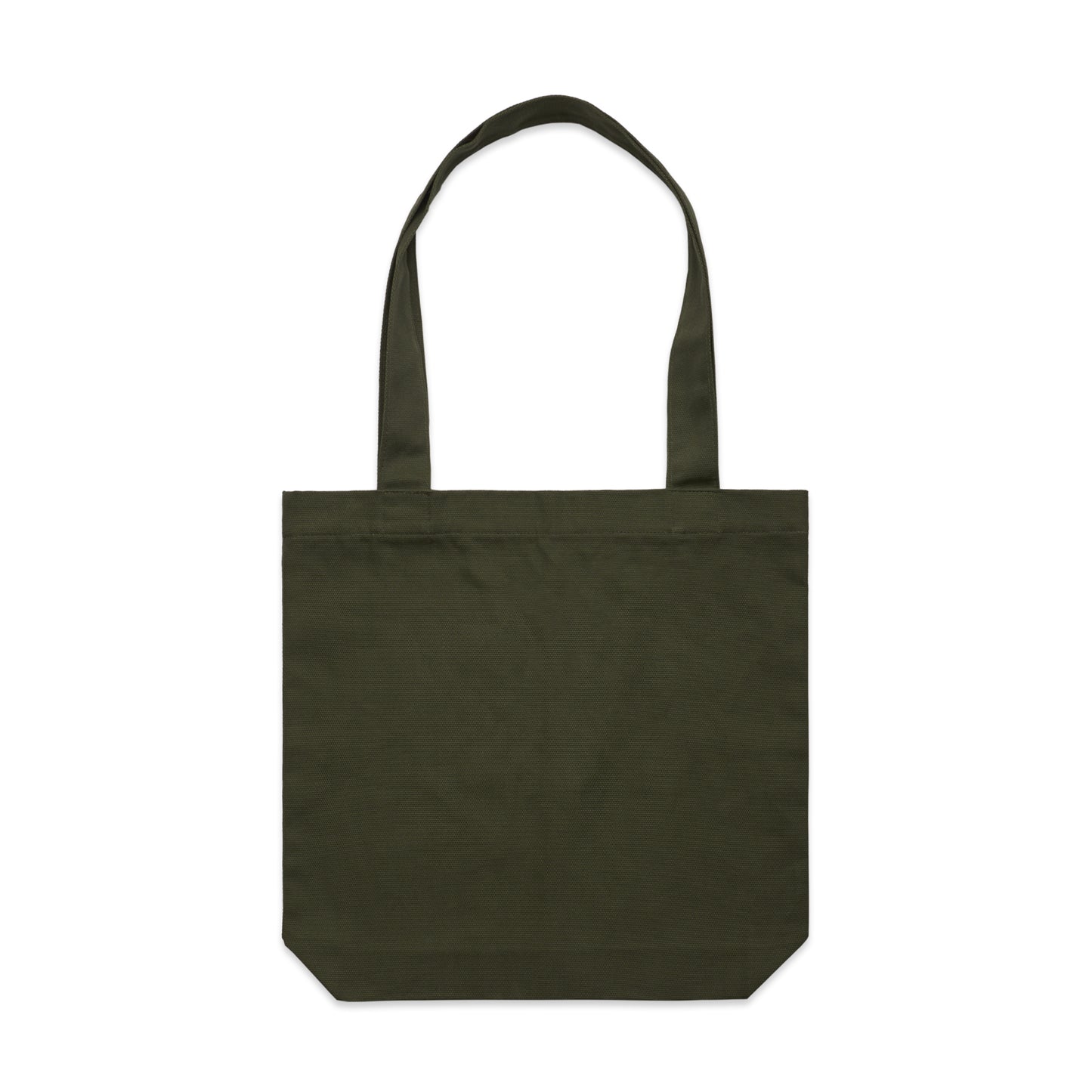 AS Colour - Carrie Tote