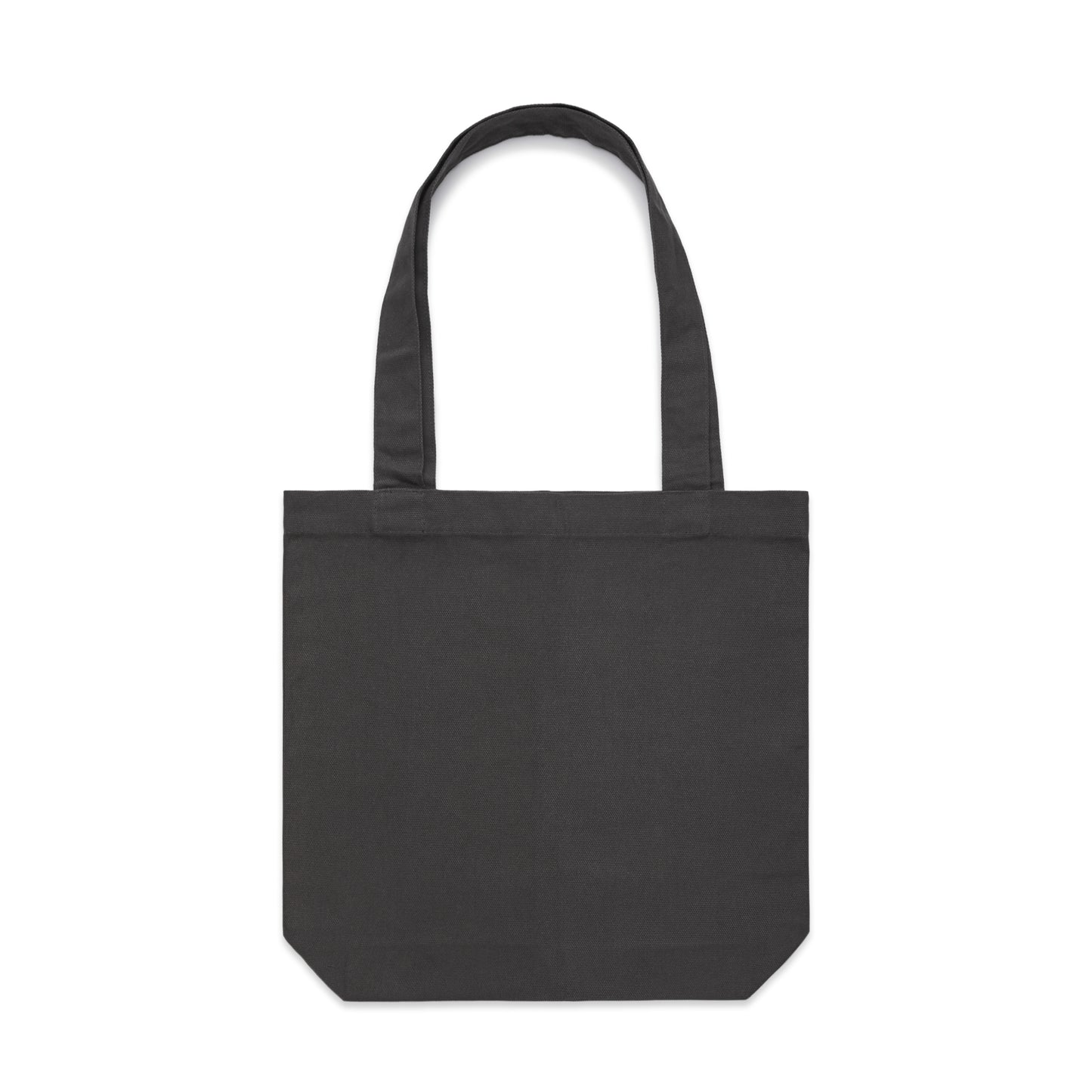 AS Colour - Carrie Tote