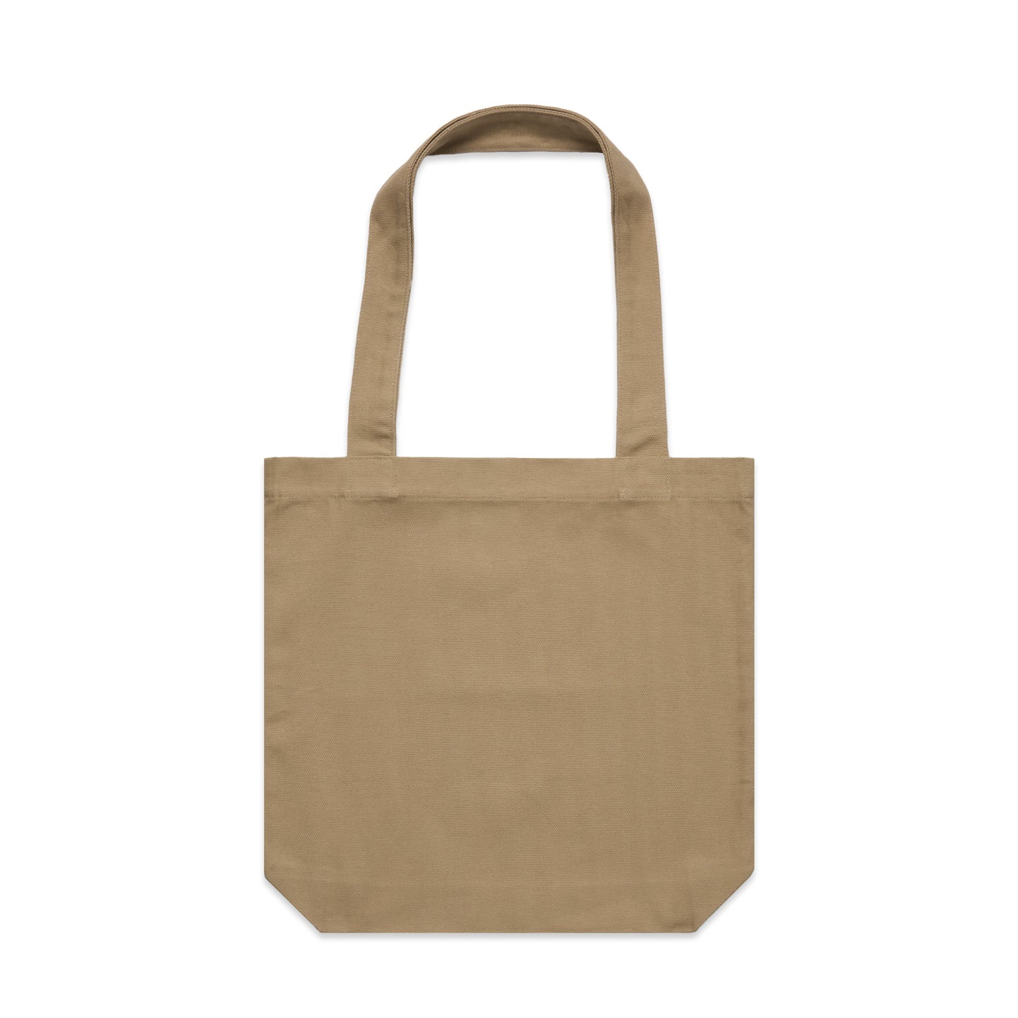 AS Colour - Carrie Tote