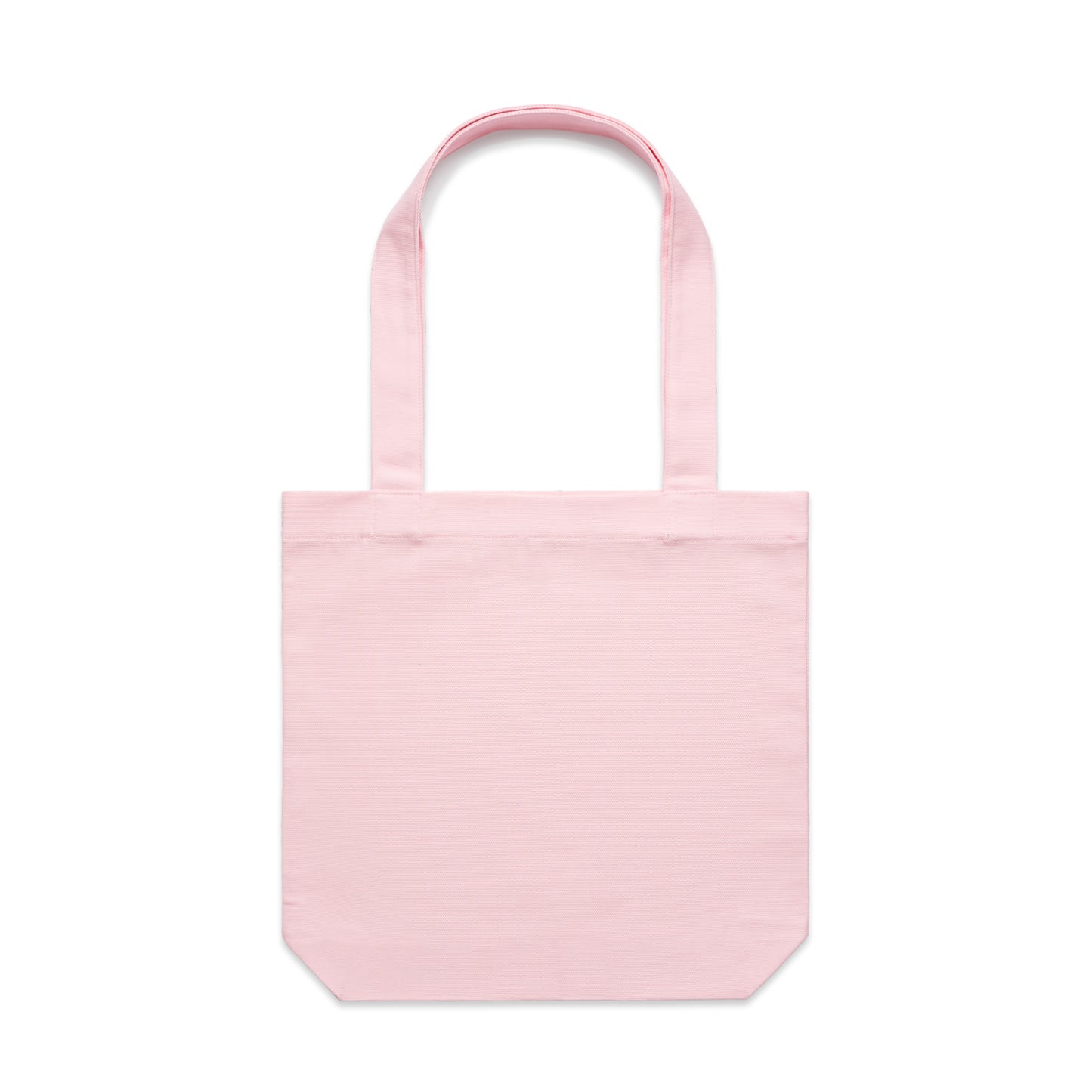 AS Colour - Carrie Tote