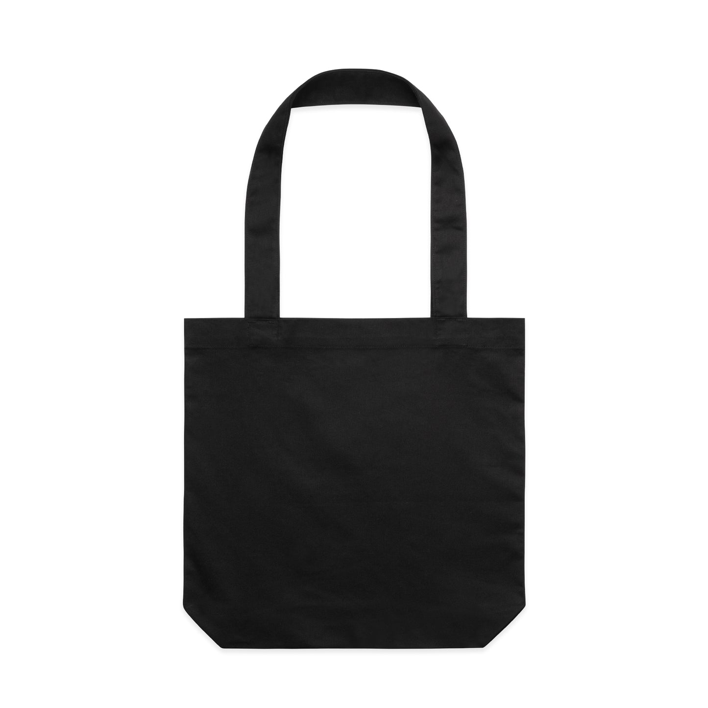 AS Colour - Carrie Tote