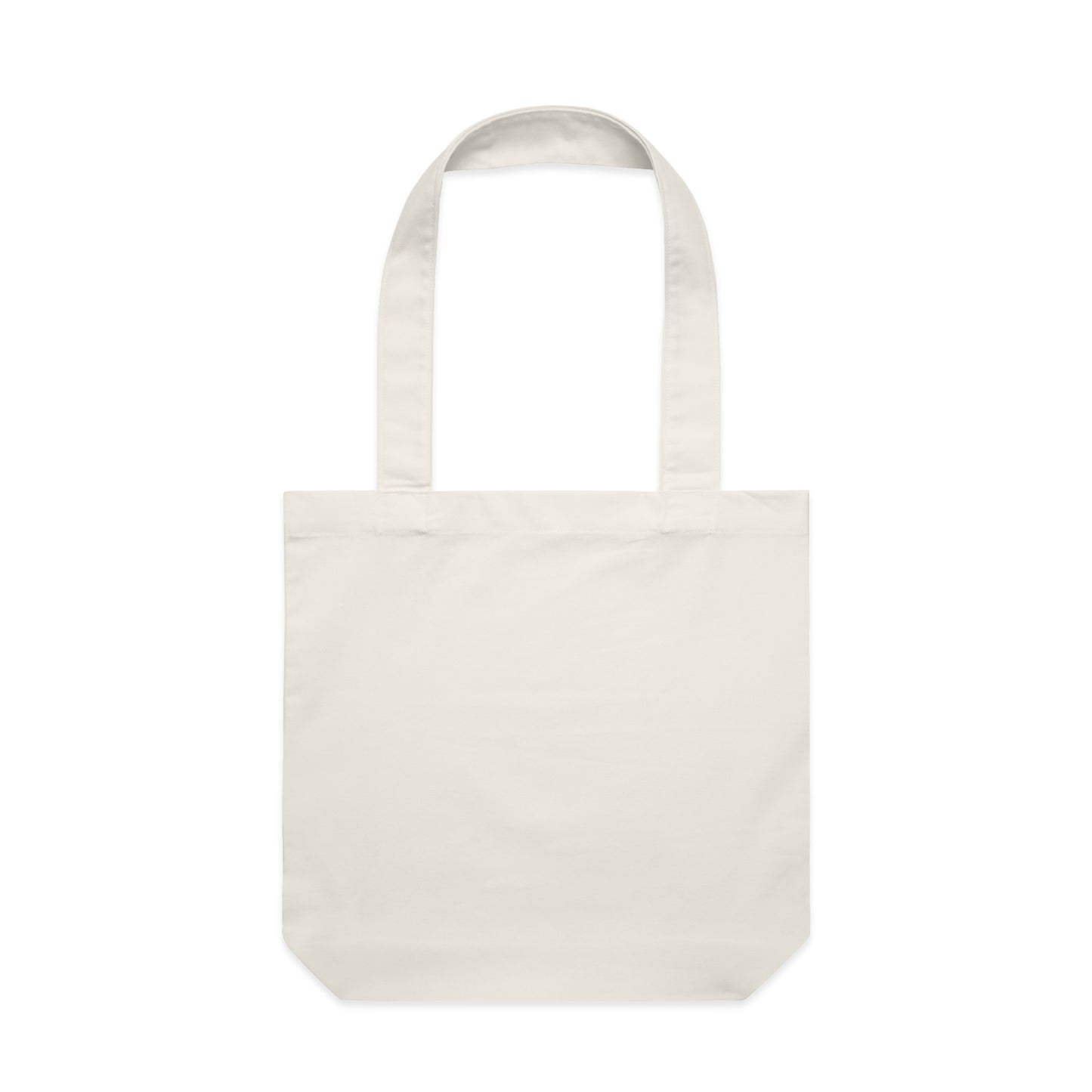 AS Colour - Carrie Tote