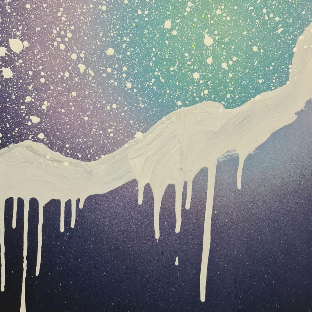 ELLE - Galaxy