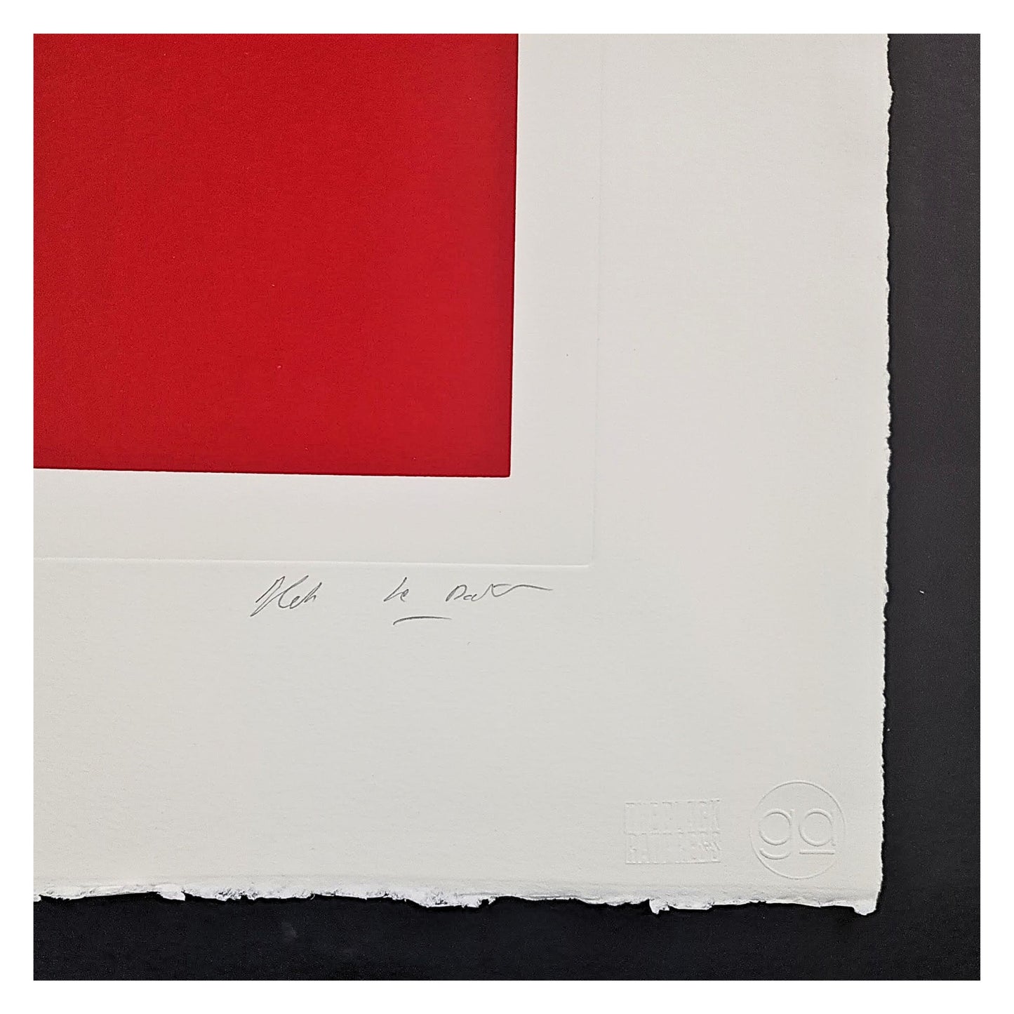 BLEK LE RAT - Homeless in Paris