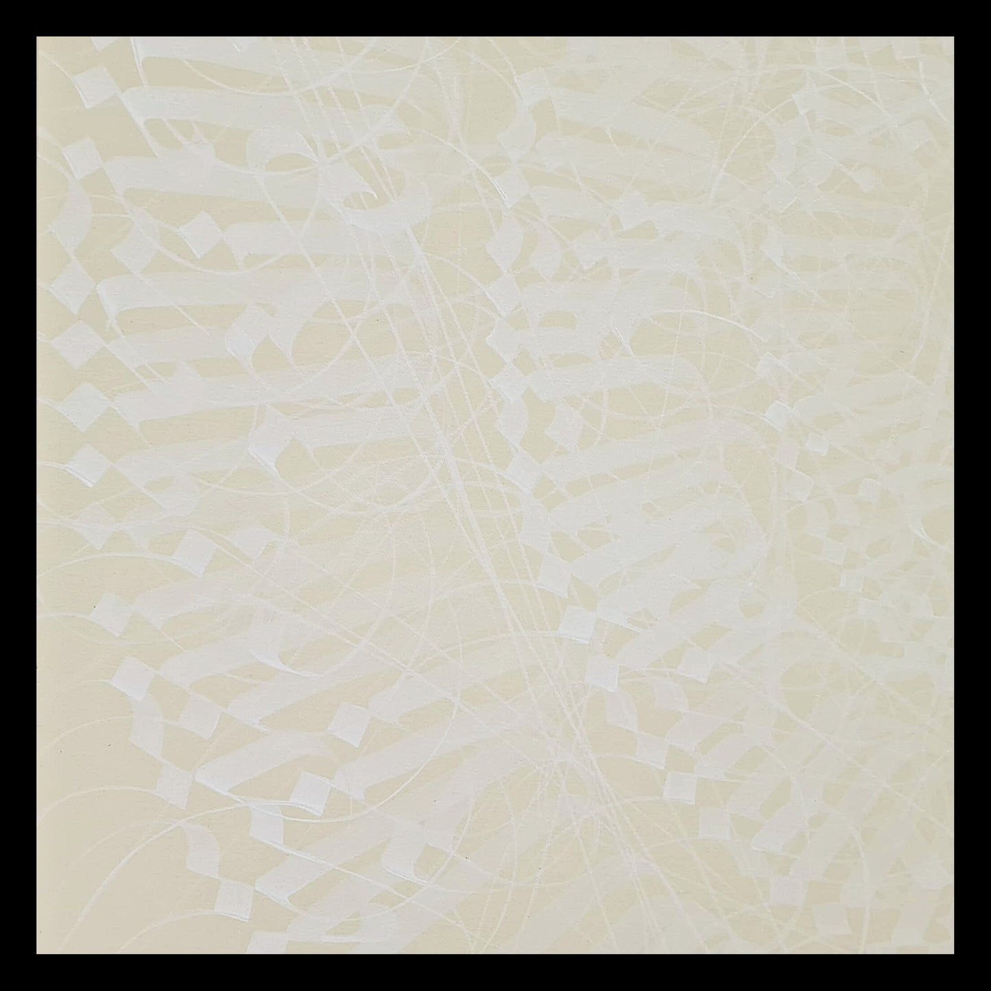 MAYONAIZE - Fresh Bread