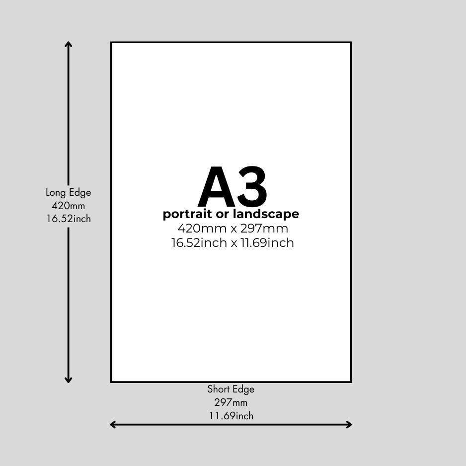 Photo Matte Art Paper 230gsm High White Smooth