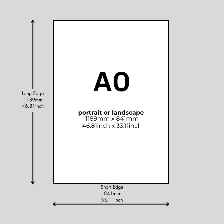 Photo Matte Art Paper 230gsm High White Smooth