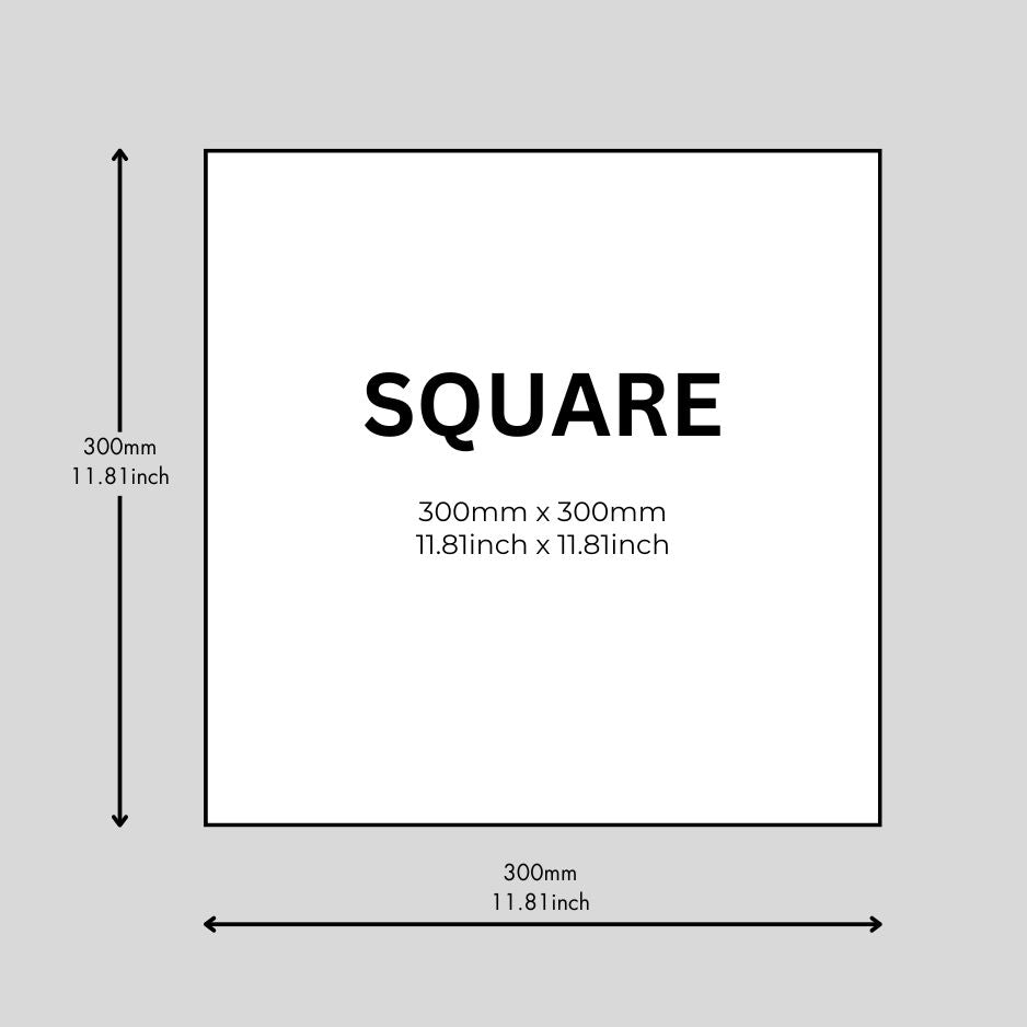 Photo Matte Art Paper 230gsm High White Smooth