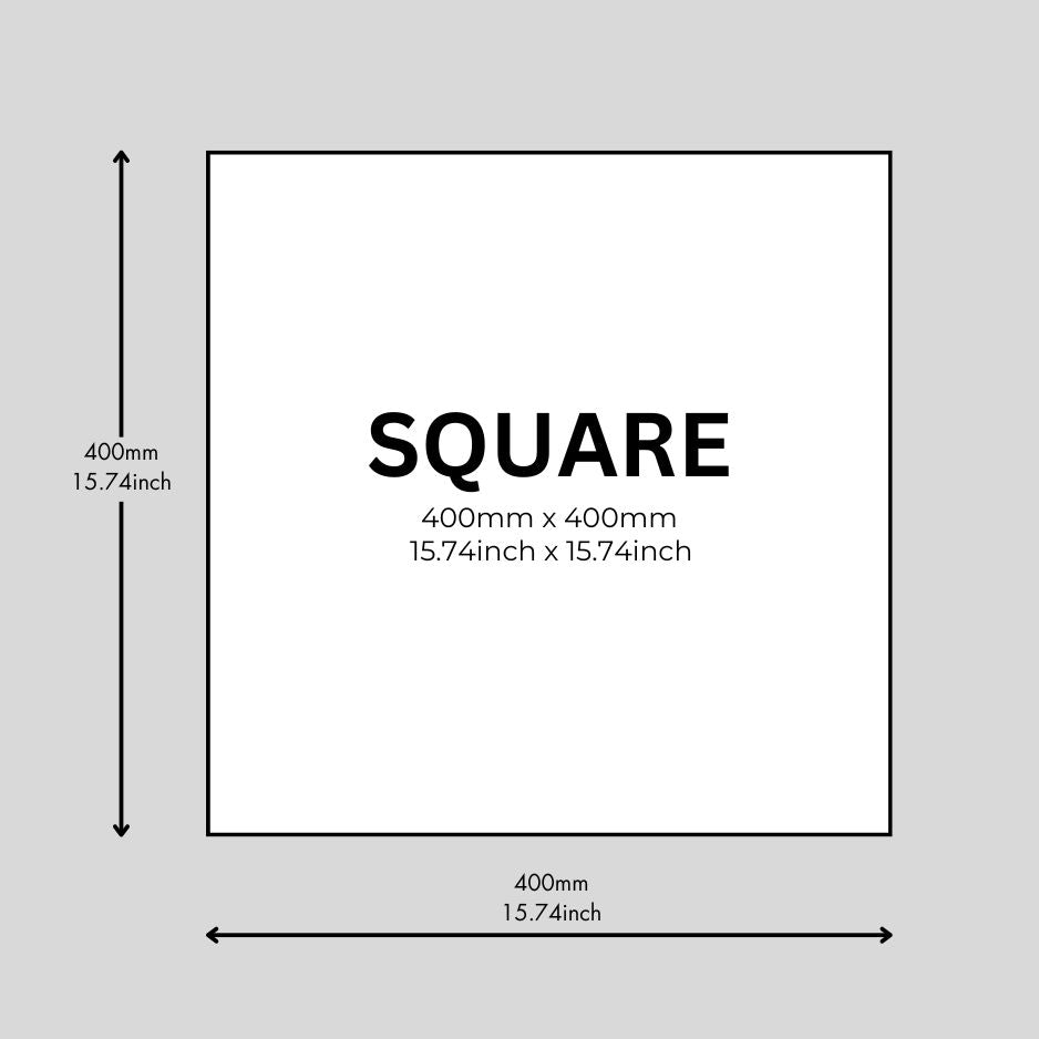 Photo Matte Art Paper 230gsm High White Smooth