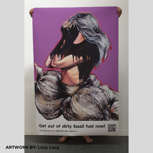 Photo Matte Art Paper 230gsm High White Smooth