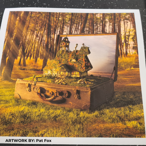 Photo Matte Art Paper 230gsm High White Smooth