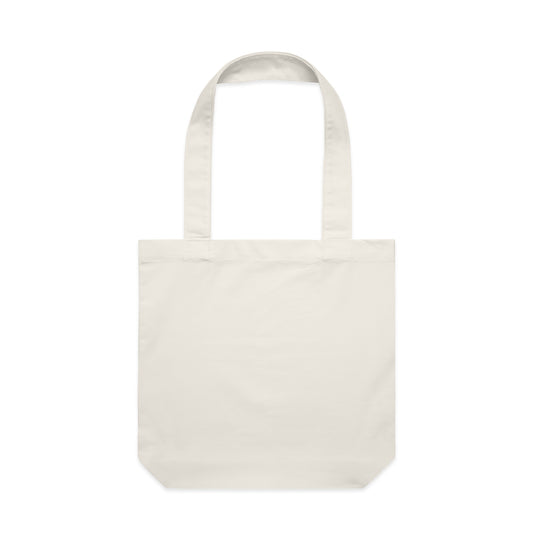 AS Colour - Carrie Tote