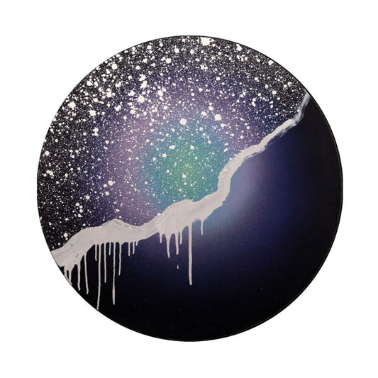 ELLE - Galaxy