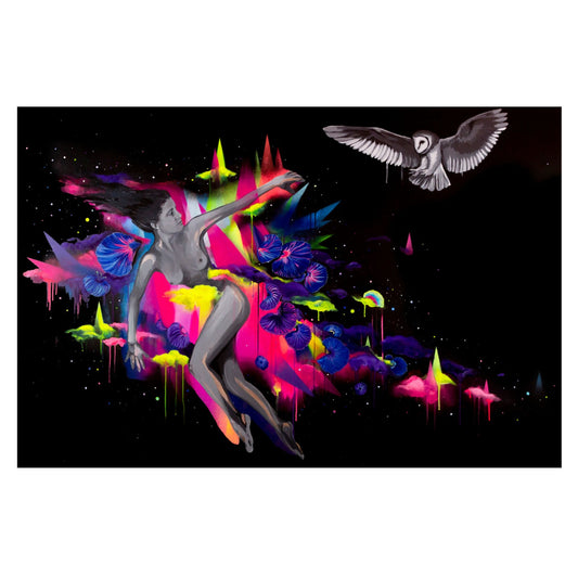 VEXTA - A New Day Is Coming