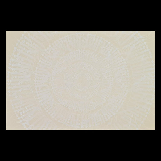 MAYONAIZE - Fresh Bread