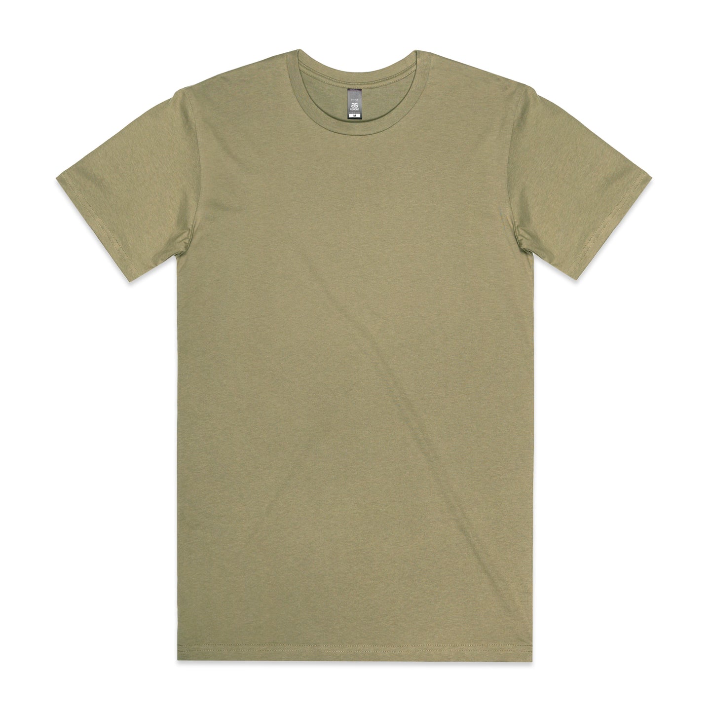 AS Colour - Staple Tee