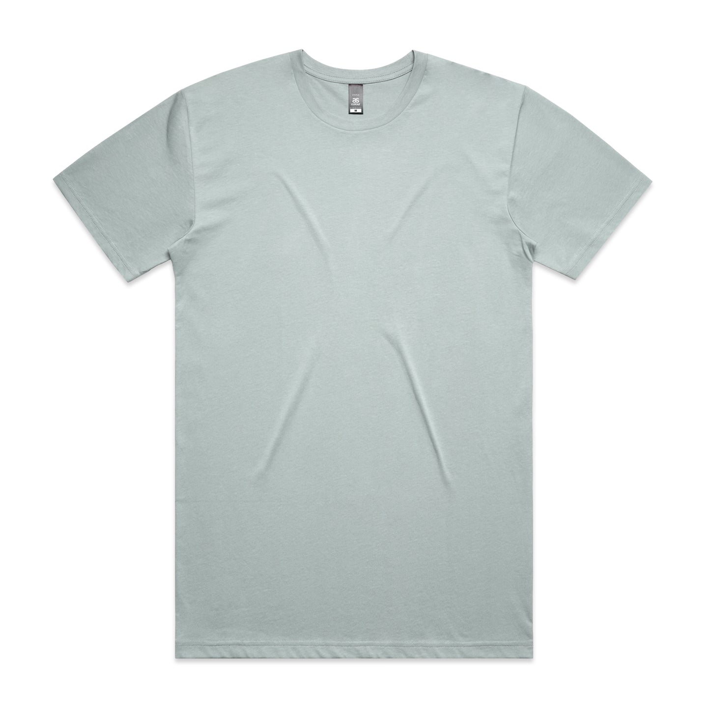 AS Colour - Staple Tee