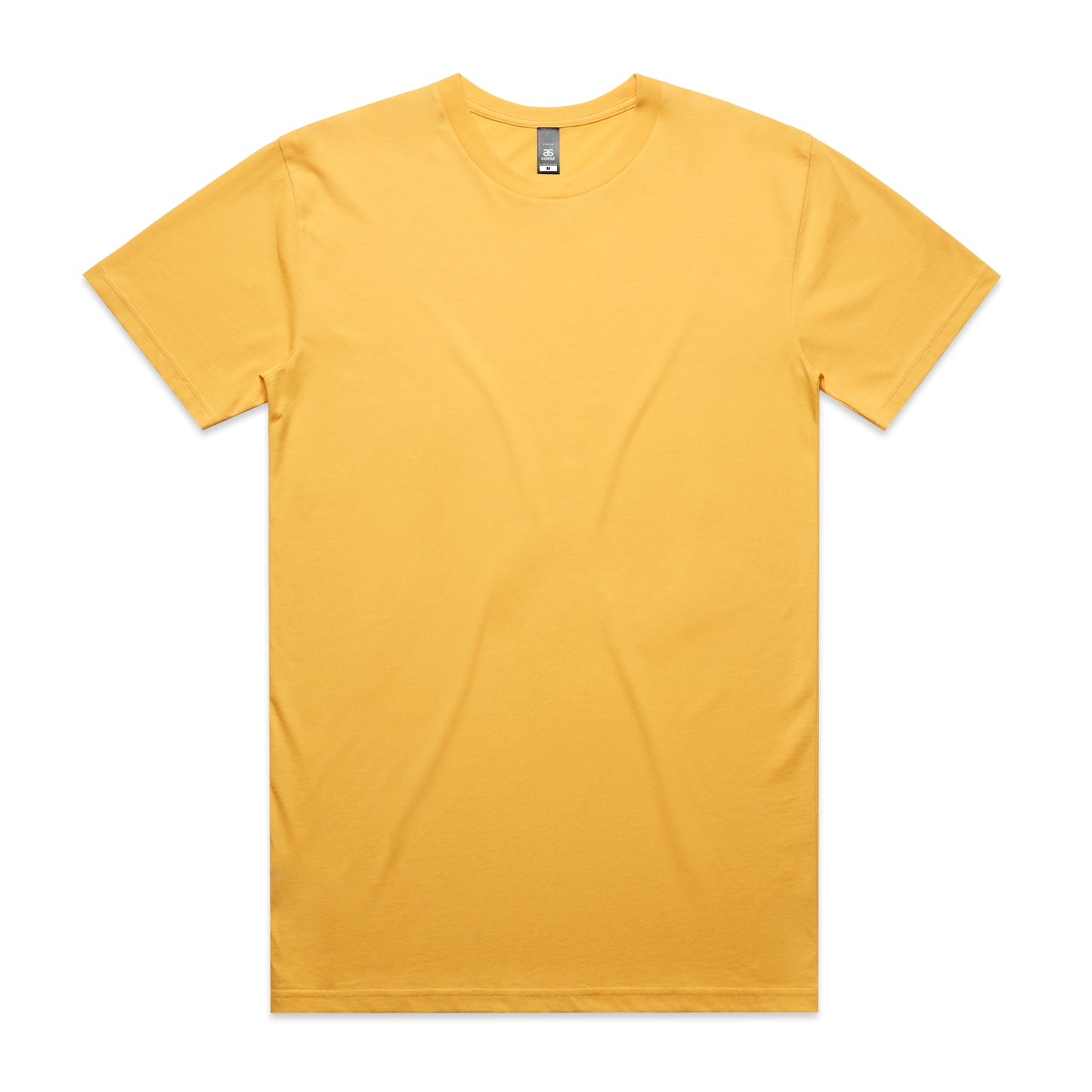 AS Colour - Staple Tee