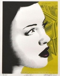 Rone - Golden